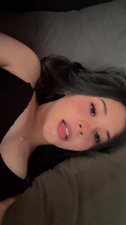 TikTok video thumbnail by larissa_villasanti