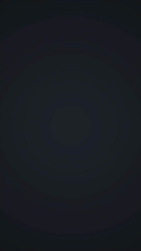 TikTok video thumbnail by yuii.sophit_