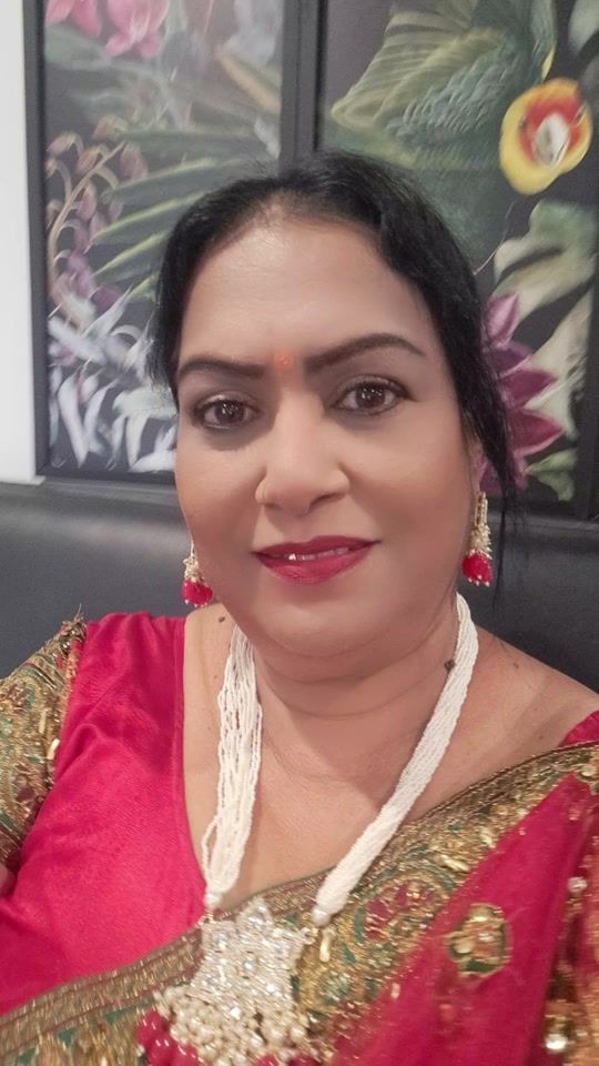 TikTok video thumbnail by rinaprasad3110