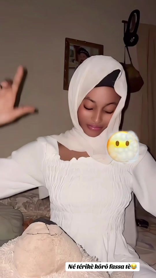 TikTok video thumbnail by korika05