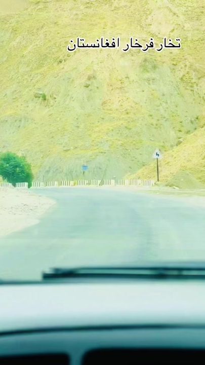 TikTok video thumbnail by takhar78