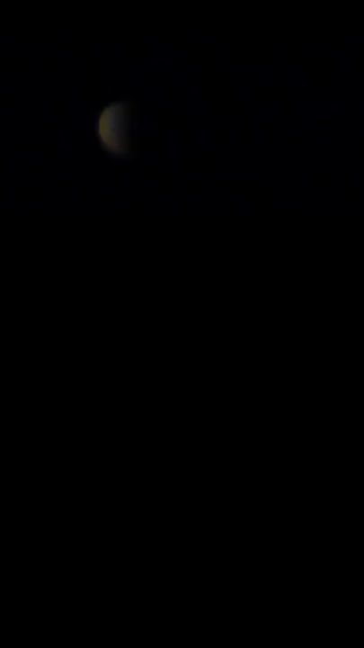 TikTok video thumbnail by jerin_145