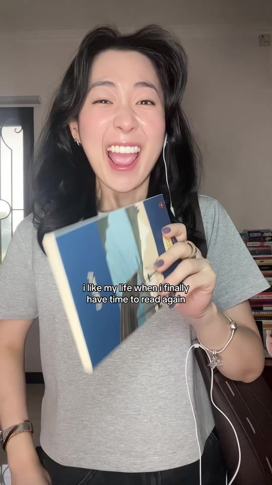 TikTok video thumbnail by velsjournal