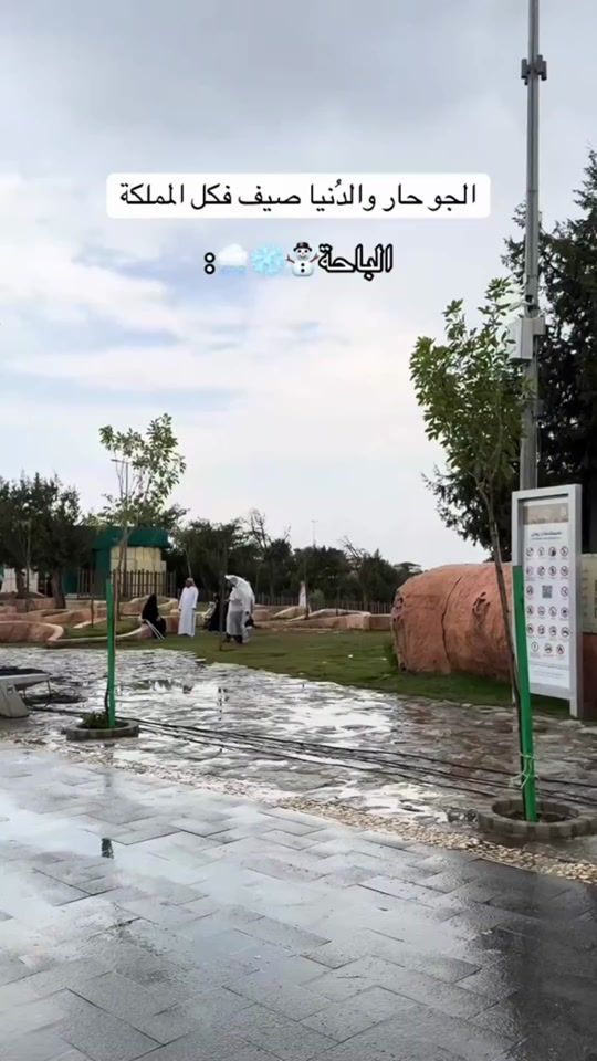 TikTok video thumbnail by alsmoo__