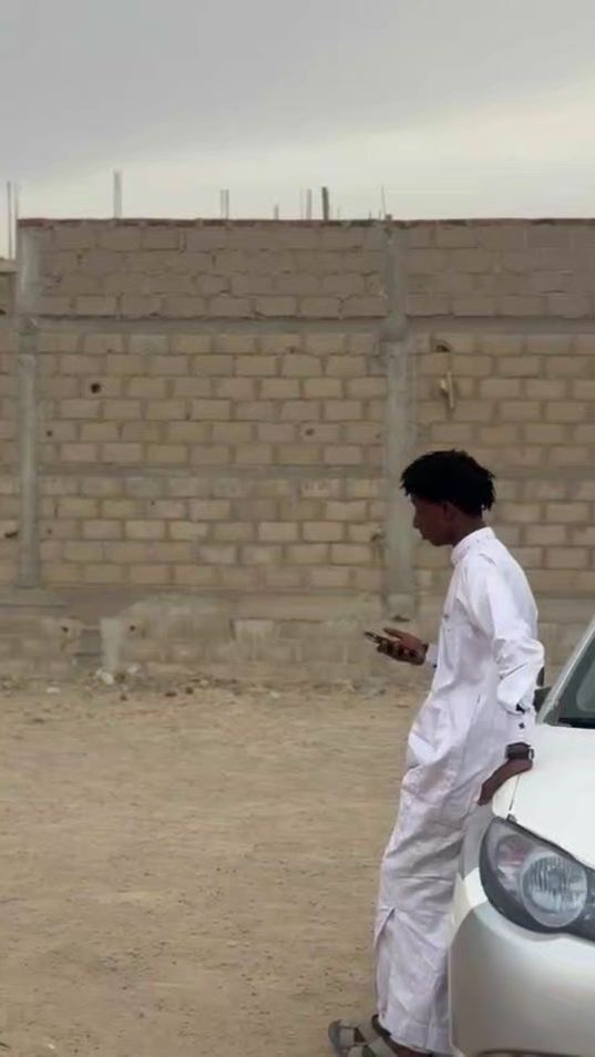 TikTok video thumbnail by sultan____kreda