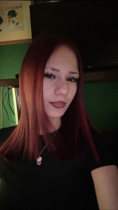 TikTok video thumbnail by urlovedunja