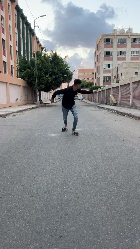 TikTok video thumbnail by counter_official__