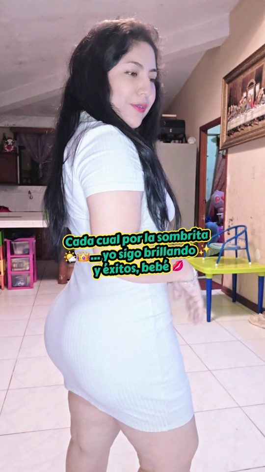 TikTok video thumbnail by fresita9451