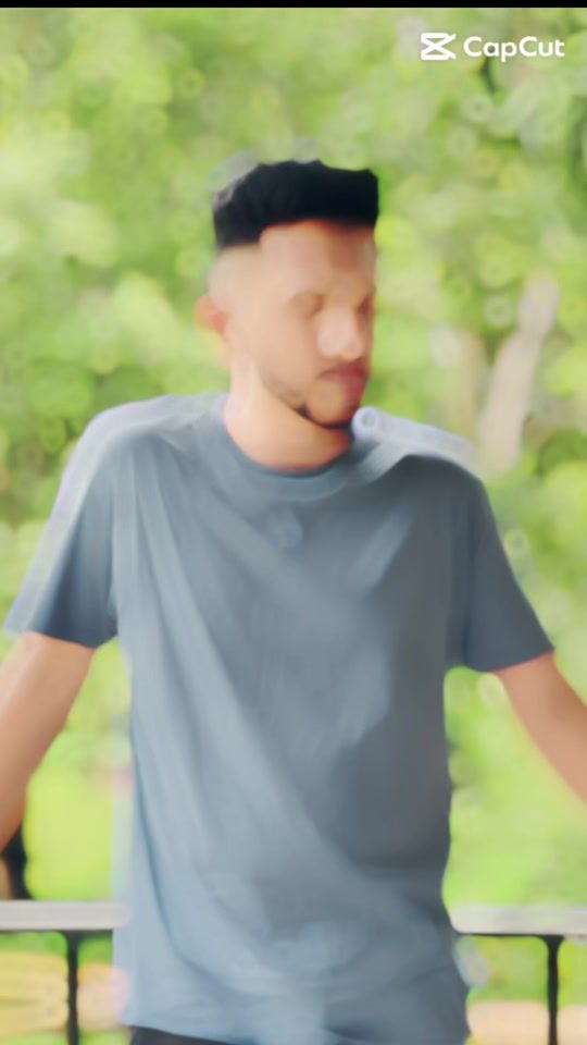 TikTok video thumbnail by mr.dd_1
