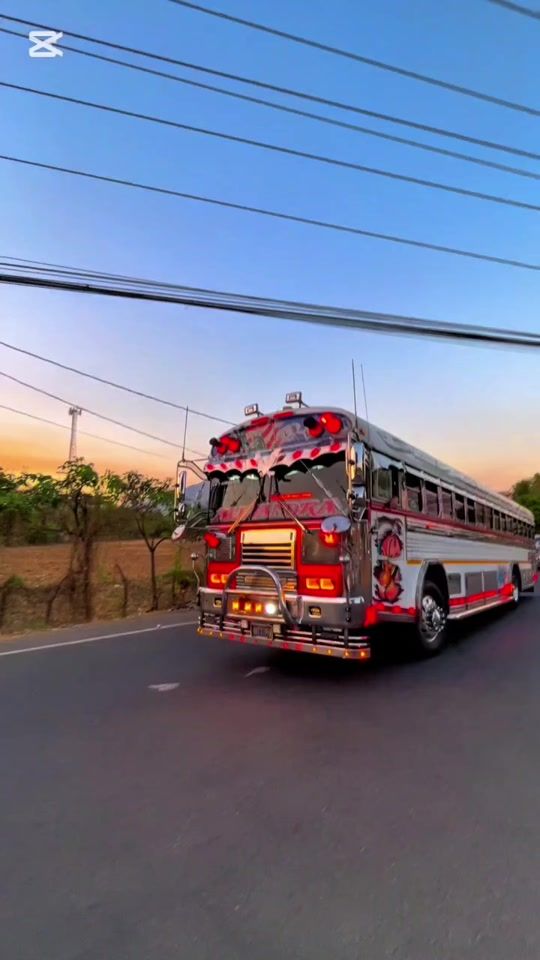 TikTok video thumbnail by a.buses503.sv1