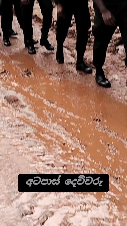 TikTok video thumbnail by aj.thero