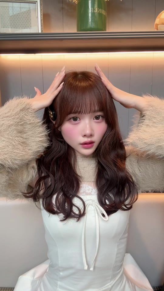 TikTok video thumbnail by meu._.uo