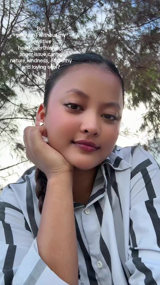 TikTok video thumbnail by payal_118