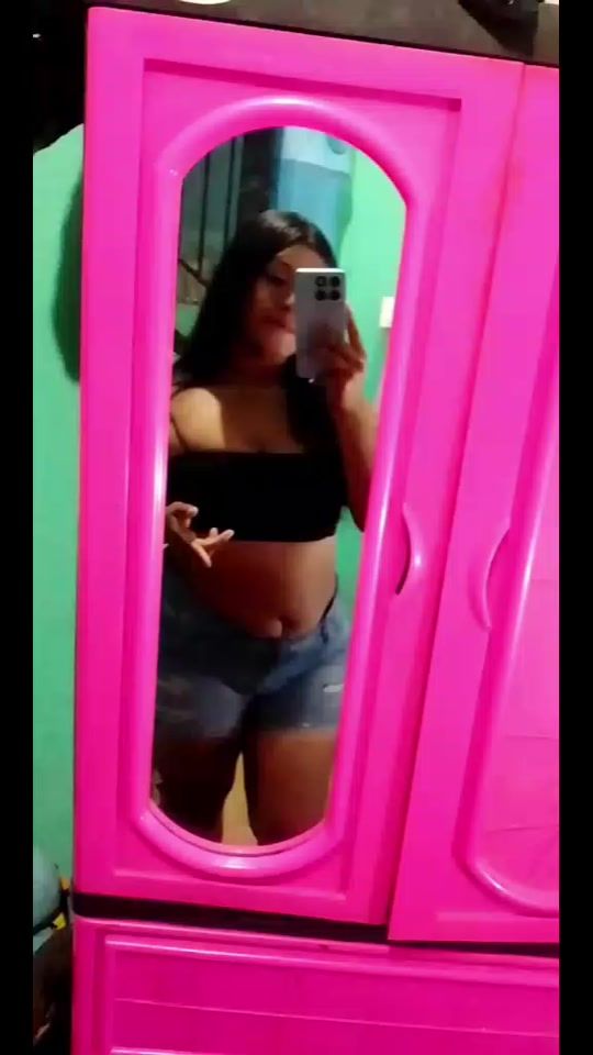 TikTok video thumbnail by al_sl_1