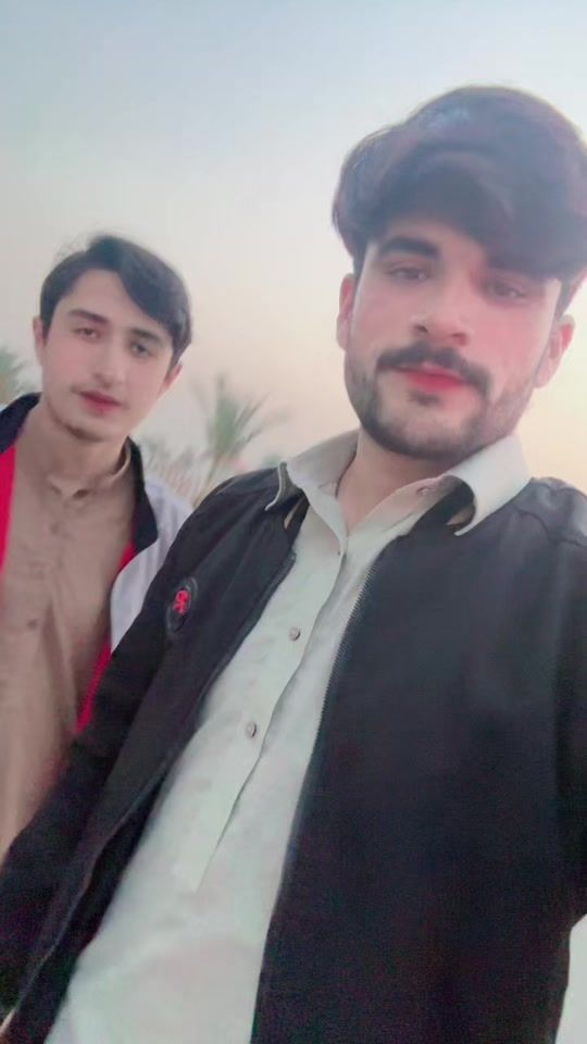 TikTok video thumbnail by sadiqktk588