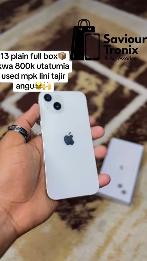 TikTok video thumbnail by saviour_48