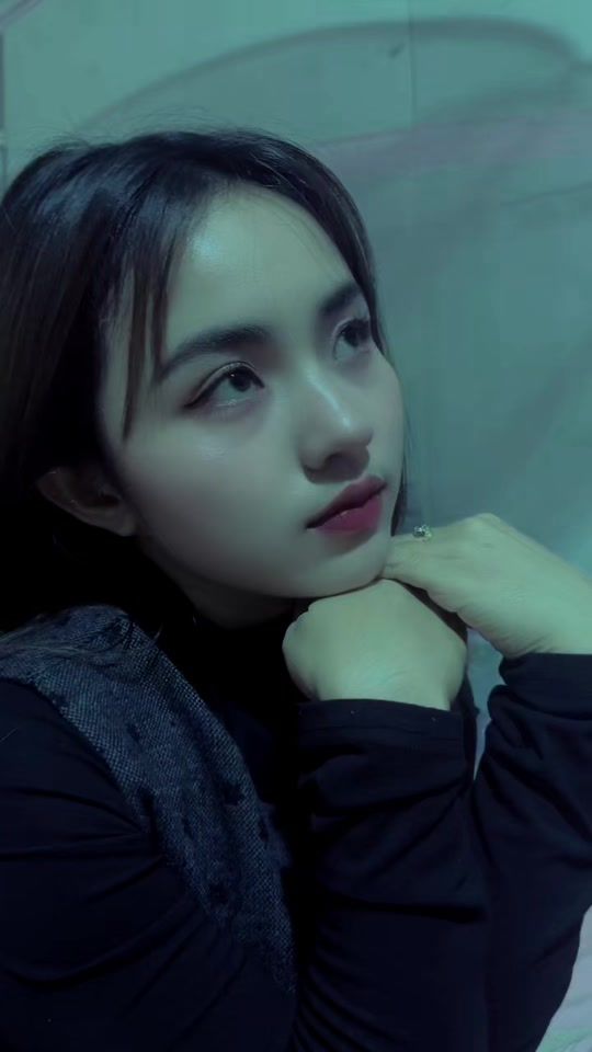 TikTok video thumbnail by mayeieikyaw585