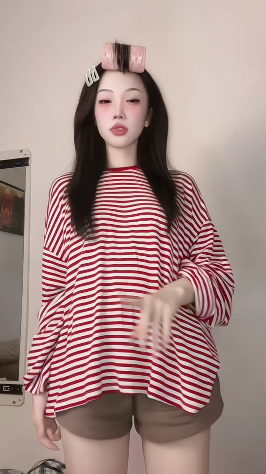 TikTok video thumbnail by adao2k2