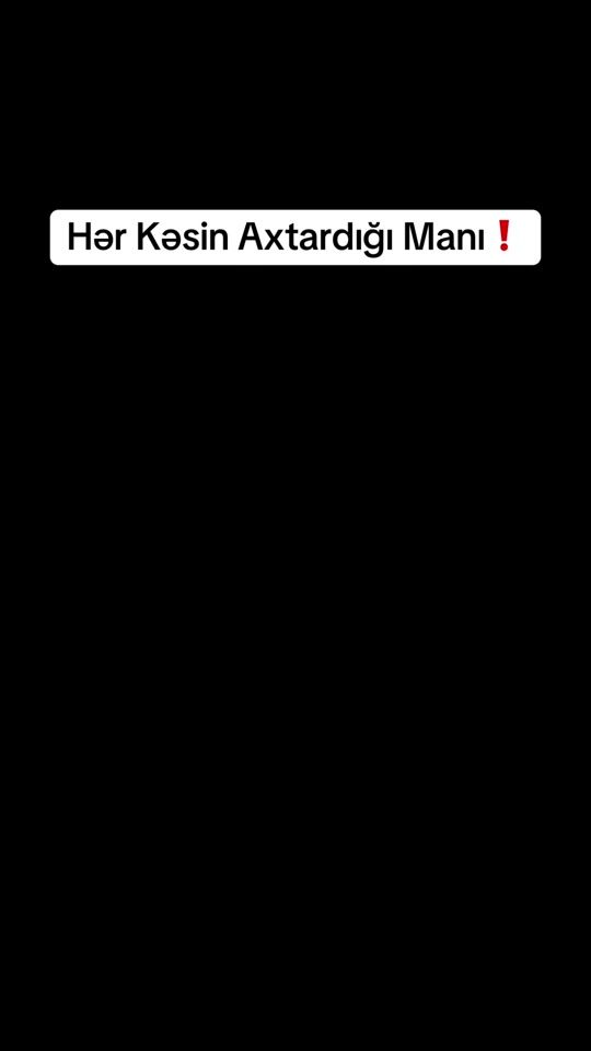 TikTok video thumbnail by zeyd_resmi