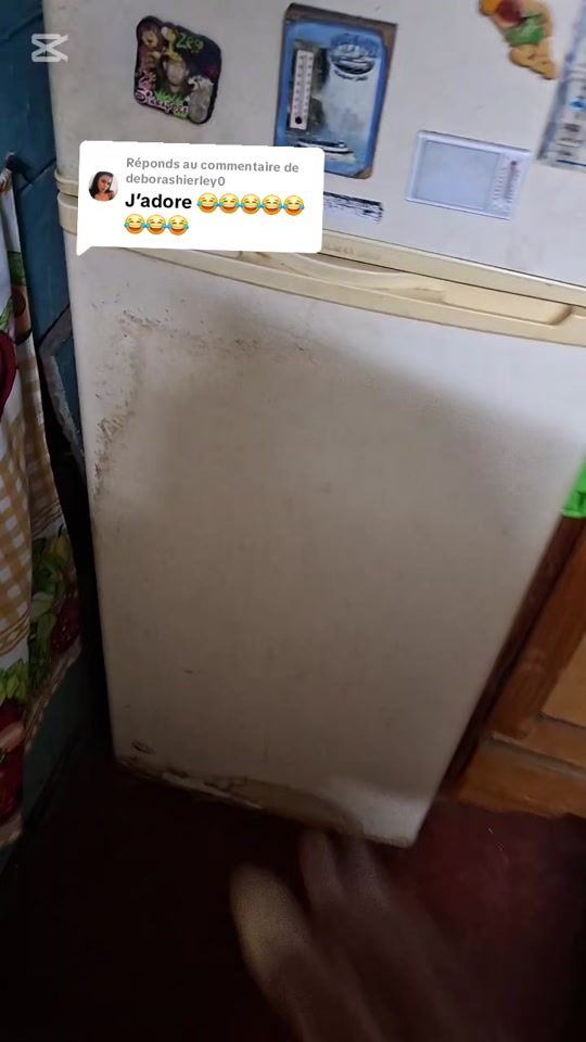 TikTok video thumbnail by mr_rigolo_2k26