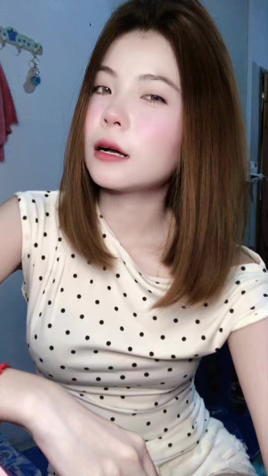 TikTok video thumbnail by pang_26036