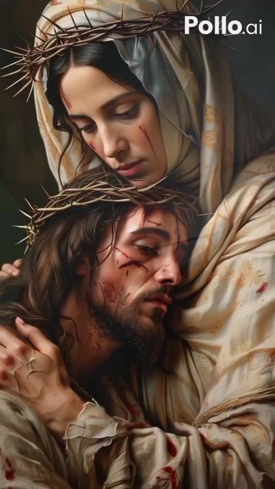 TikTok video thumbnail by irm.princesa