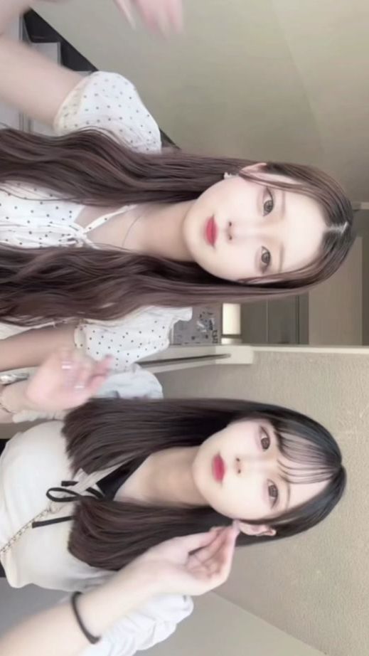 TikTok video thumbnail by _lxm.o6