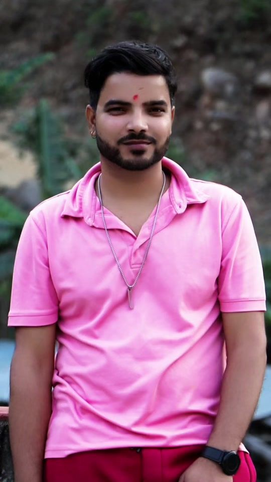 TikTok video thumbnail by rajbasant_1