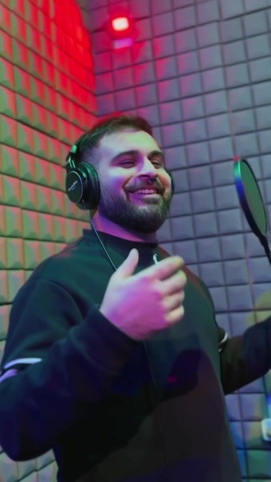 TikTok video thumbnail by chukhruu