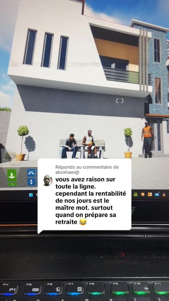 TikTok video thumbnail by forluxeconstruction