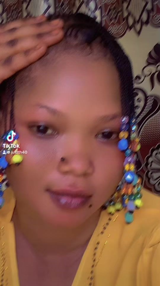 TikTok video thumbnail by juidth40