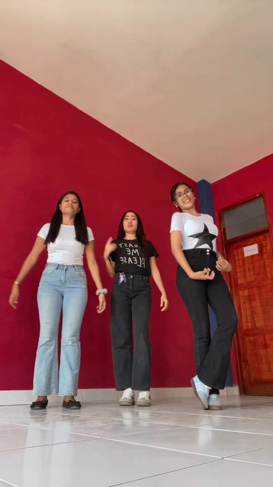 TikTok video thumbnail by j.u.l.y.a97