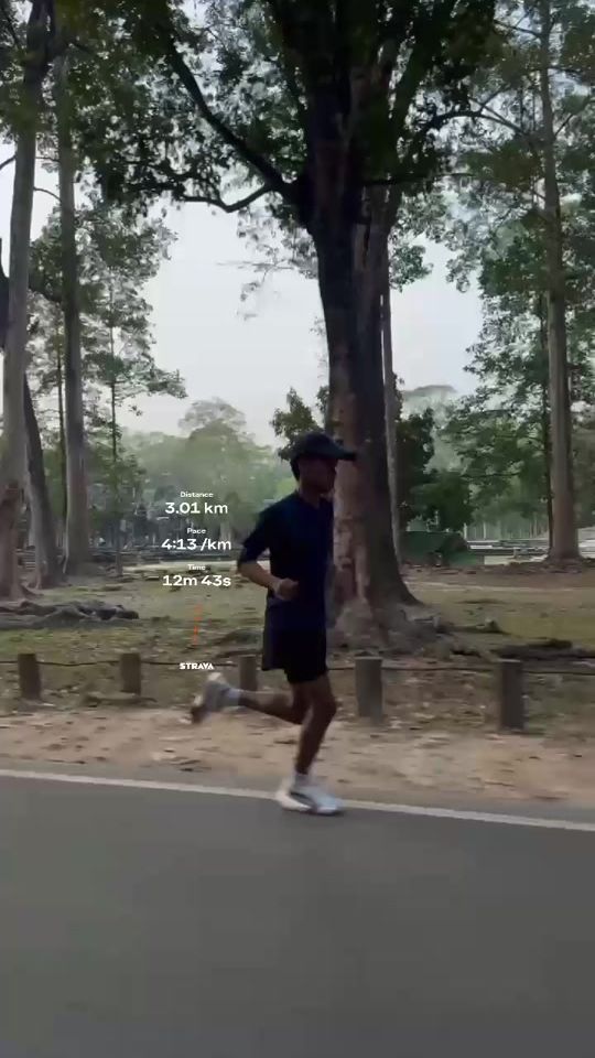 TikTok video thumbnail by callmebsml2