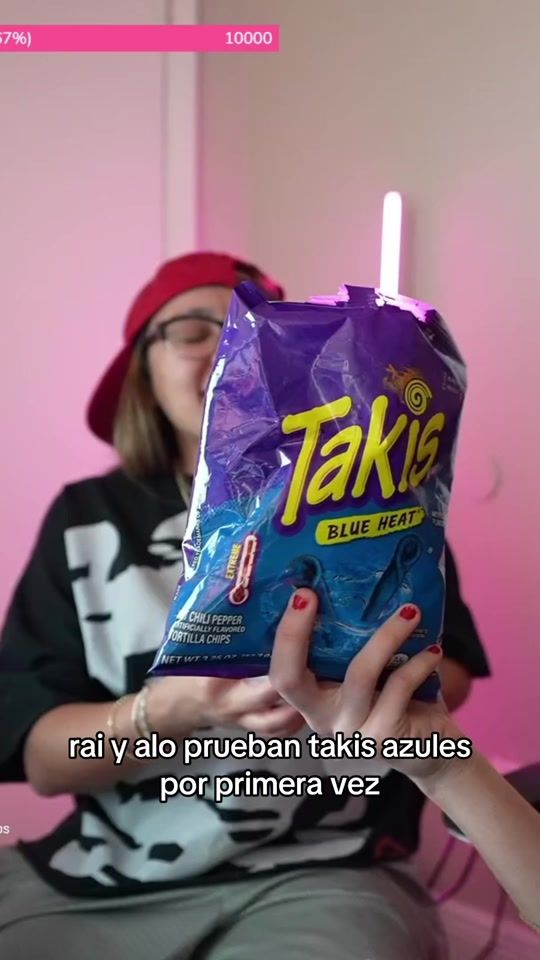 TikTok video thumbnail by chozatoons