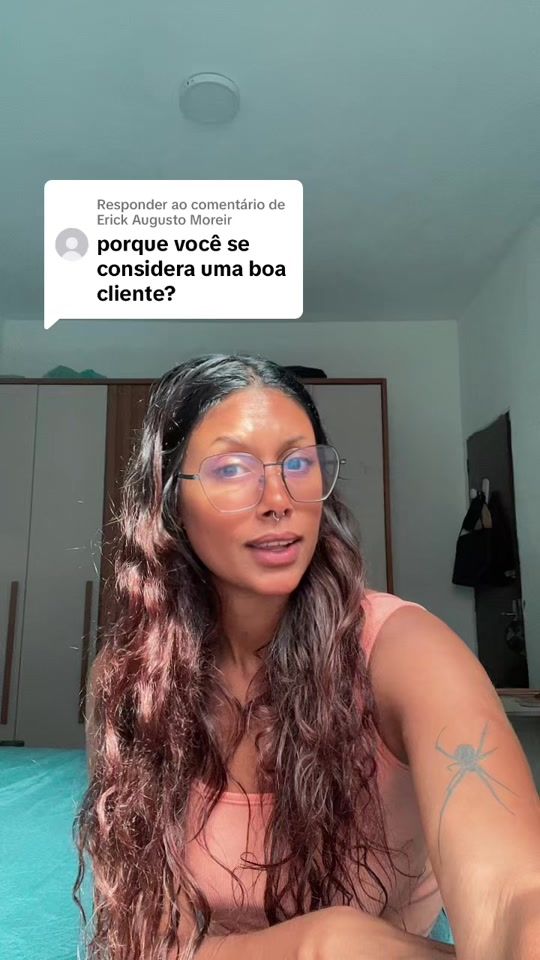 TikTok video thumbnail by thaaynarasanty