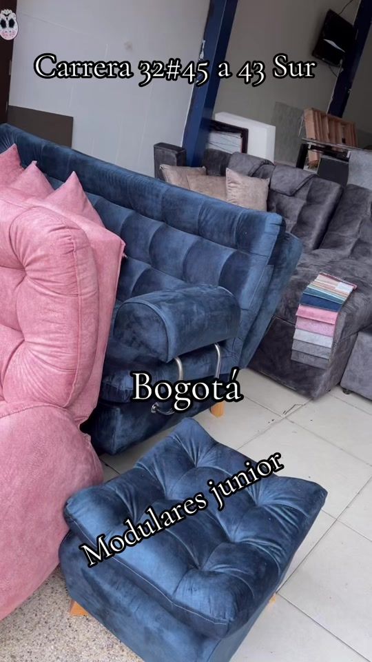 TikTok video thumbnail by modulares.junior