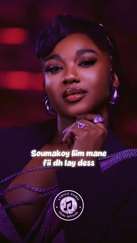TikTok video thumbnail by lyricssunugaal1