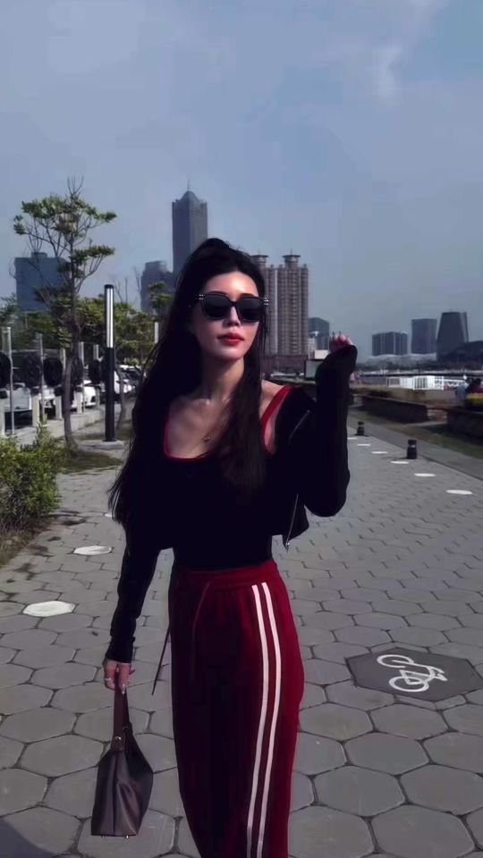 TikTok video thumbnail by shi___1119