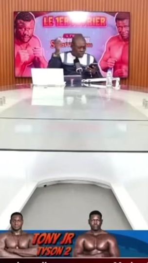 TikTok video thumbnail by ngaaka014