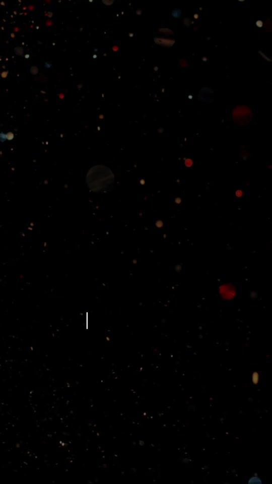TikTok video thumbnail by nangnoy.syhapanya
