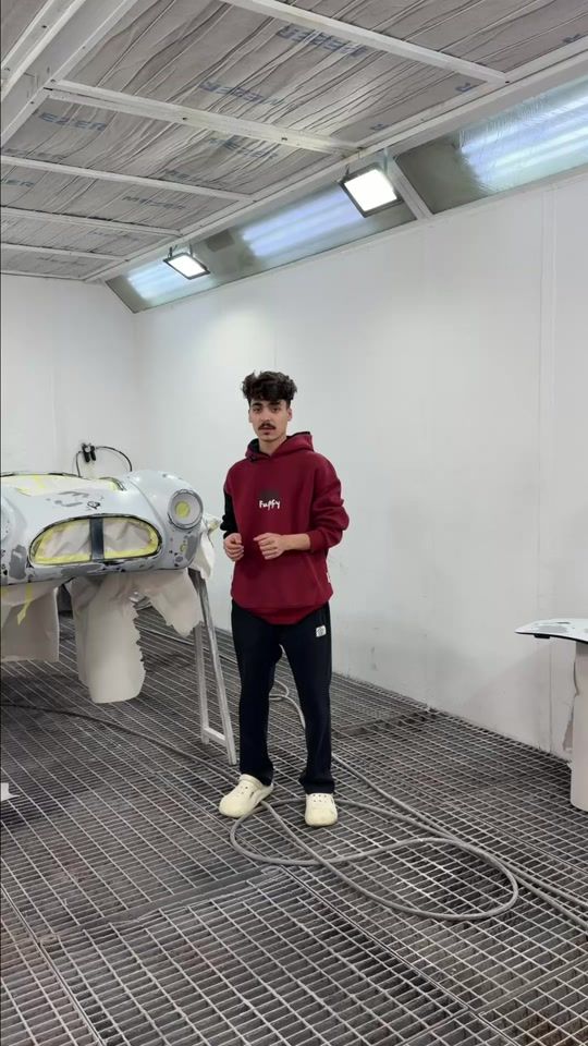TikTok video thumbnail by xs.t