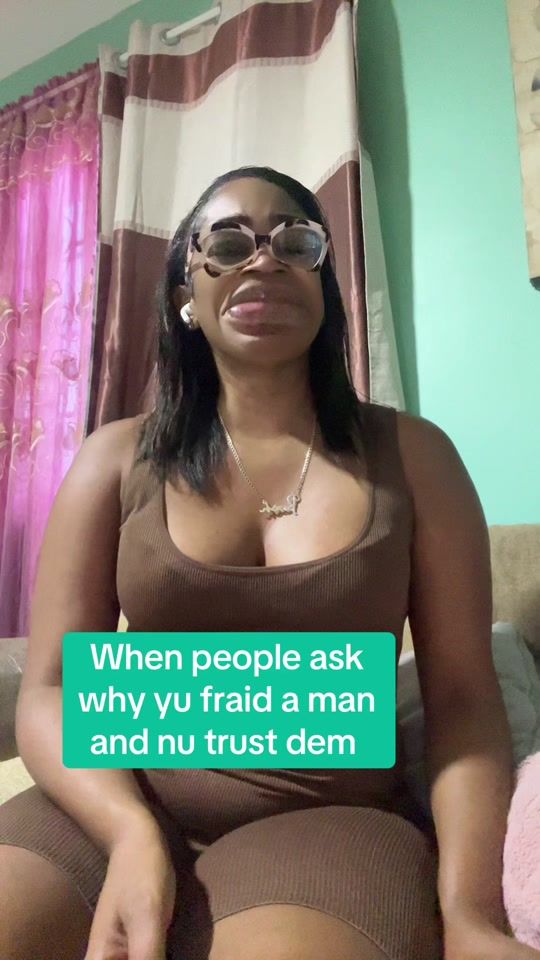 TikTok video thumbnail by roshma24