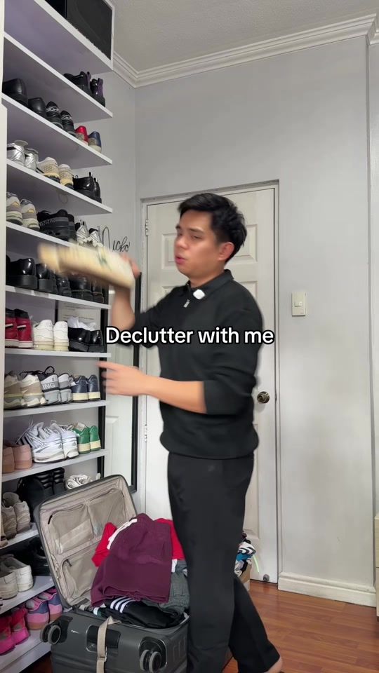 TikTok video thumbnail by itsnickosia