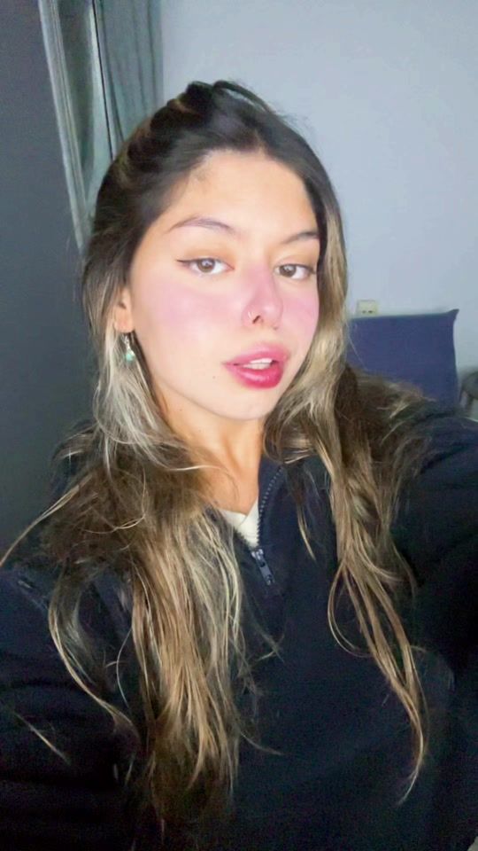 TikTok video thumbnail by mikakeren1