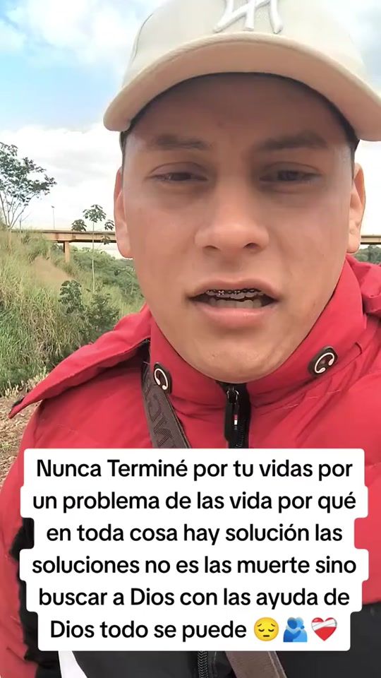 TikTok video thumbnail by edgarverongonzalez