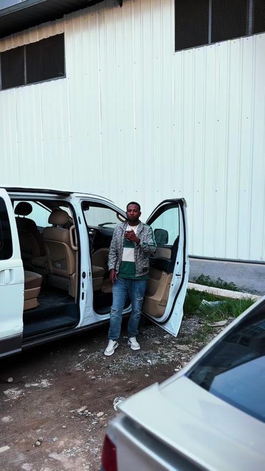 TikTok video thumbnail by kerawd6
