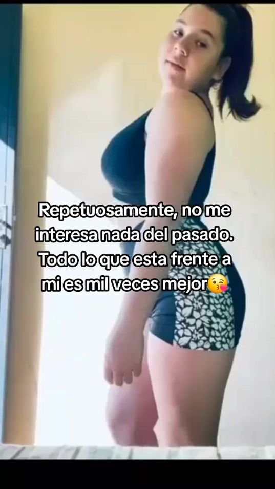 TikTok video thumbnail by taliasosa695