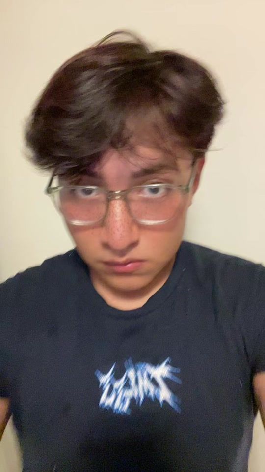 TikTok video thumbnail by roberto_del_rey16
