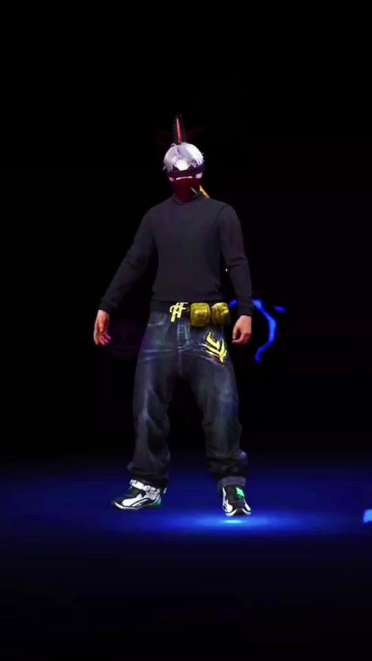 TikTok video thumbnail by bad_boy...21