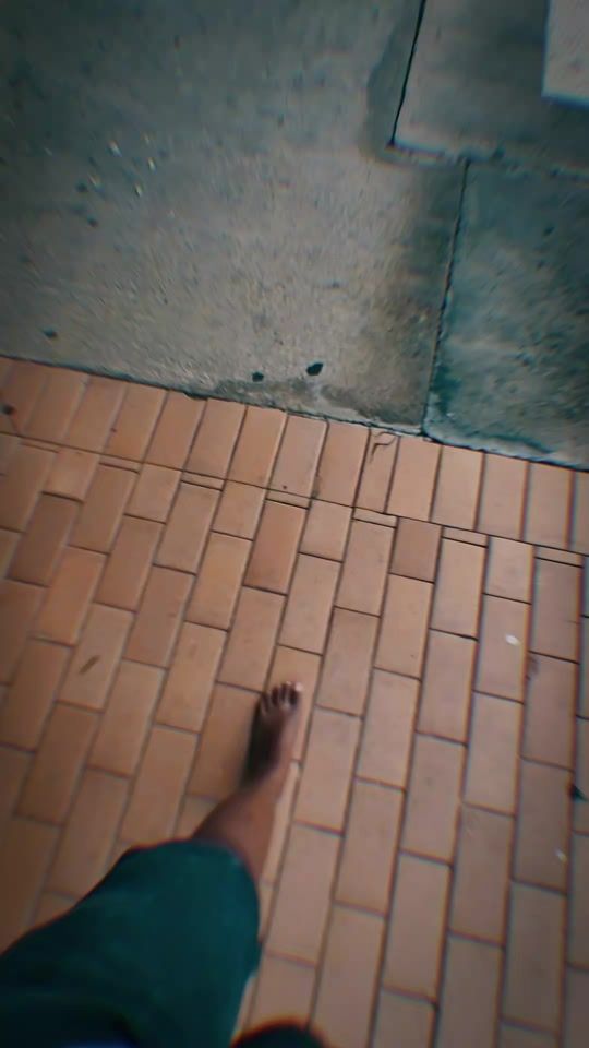 TikTok video thumbnail by 123456789cici67